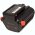 Batteria per decespugliatore Gardena EasyCut Li 18/23 R