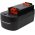 Batteria per utensile Black e Decker Firestorm FSB18 3000mAh