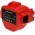 Batteria per Makita Radio BMR100