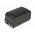 Batteria per Canon E65A