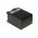 Batteria per video Canon Vixia HF10
