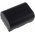 Batteria per Video JVC GZ E200WE 1200mAh