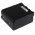 Batteria per Sony prof. Camcorder tipo BP U30/ BP U60