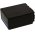 Batteria per videocamera Panasonic SDR H80PC