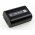 Batteria per video Sony HDR UX19E