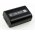 Batteria per video Sony HDR UX20