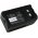 Batteria per videocamera Sony CCD TR505K