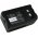 Batteria per videocamera Sony CCD FX640