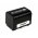 Batteria per Sony HDR CX190