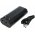 Nitecore power bank da esterno NPB2, 10000mAh, impermeabile