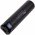 Nitecore Carbon Battery 6K Powerbank, 6000mAh