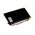 Batteria per PalmOne modello UP383562A A6