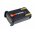 Batteria per Scanner Symbol MC9000 Serie