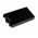 Batteria per scanner Symbol MC3090