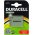 Duracell Batteria per Canon IXUS 85 IS