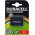 Duracell Batteria per Canon fotocamera digitale PowerShot G7