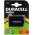 Duracell Batteria per Canon modello LP E10