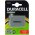 Duracell Batteria per modello DR9945