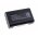 Batteria per Nikon Coolpix 8700