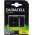 Duracell Batteria per Nikon Coolpix P7700 1100mAh