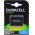 Duracell Batteria per Panasonic modello DMW BCM13