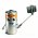 Black & Decker Batteria adatta per l'aspirapolvere verticale WD9610 DV9610N tipo 90566793