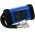 Batteria per altoparlante JBL JBLCHARGE5BLUAM