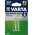 Varta Phone Power T398 Micro AAA 800mAh confezione in blister da 2 pezzi