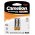 Camelion HR03 Micro AAA 1100mAh confezione in blister da 2 pezzi