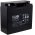 FIAMM Batteria ricaricabile da cambio per USV APC Smart UPS XL 2200 Tower/Rack Convertible