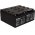 Batteria First Power al Gel di piombo per: UPS APC Smart UPS 5000 Rackmount/Tower 12V 18Ah VdS