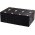 Batteria al Gel di piombo Powery per:UPS APC Smart UPS XL Modular 1500 Rackmount/Tower 5Ah 12V