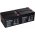 Batteria al gel di piombo First Power per: UPS APC Smart UPS RT 2000 RM 7Ah 12V