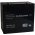 Powery Batteria al piombo (multipower) MPC62 12I a prova di ciclo