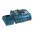 Caricatore compatibile Makita DC9700H