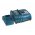 Caricabatteria compatibile con per Batteria Makita Tipo BL1850 ( NON Originale)