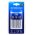 Caricabatteria Panasonic eneloop BQ CC18 incl. 4x batteria Panasonic eneloop AA 1900mAh