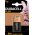 Pila Duracell Plus Power 6LR61 9V blocco confezione