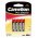 Batteria Camelion Micro LR03 in blister da 4 pezzi