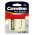 Batteria Camelion 3LR12 piatta 4,5V 1 blister