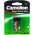 Batteria Camelion Super Heavy Duty 6F22 9 V blocco 1 blister