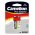 Batteria Camelion 6LR61 9 V blocco 1 blister