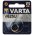 Pila a bottone Varta 625A LR9 PX625 PX625G V625U Alcalina 1 blister