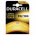 Pile a bottone Duracell SR41/ SR736W/ tipo 384/ 392 1 blister