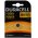 Duracell a bottone SR54/ SR1130W/ tipo 389 390 1 blister