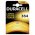 Pile a bottone Duracell SR621SW/ tipo 364 1 blister