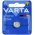 Pila a bottone Varta SR44 G13 357 V 76 PX confezione in blister da 1 pezzo