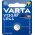 Pila a bottone Varta LR44 AG13 V13GA A76 confezione in blister da 1 pezzo