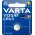 Pila a bottone Varta LR43 V12GA AG12 in blister da 1 pezzo