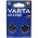 Varta litio a bottone CR2450 DL2450 3V confezione in blister da 2 pezzi